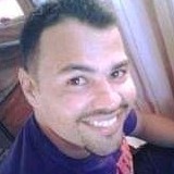 Joanfuenmayo8U from Tolima | Man | 40 years old | Sagittarius