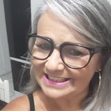 Dri from Sombrio | Woman | 57 years old | Scorpio