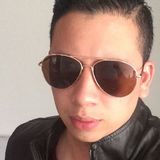 Omirhavi from Mexico | Man | 41 years old | Leo