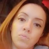 Kitcat from Fort Lauderdale | Woman | 37 years old | Gemini