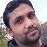 70 from Rueil-Malmaison | Man | 31 years old | Leo