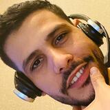 Reyeslachwg from Crossville | Man | 30 years old | Leo