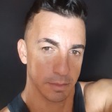 Agnaldodosre9V from Sacramento | Man | 46 years old | Scorpio