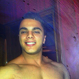 Zariba from Balzan | Man | 35 years old | Capricorn