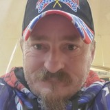 Boe from Sheridan | Man | 43 years old | Aries