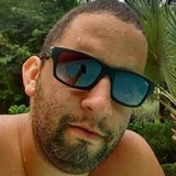 Razec from Petropolis | Man | 38 years old | Scorpio