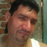 Jesusvilla20Vk from Uruapan del Progreso | Man | 49 years old | Aquarius