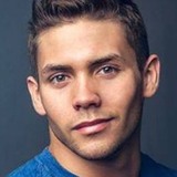 Lukenashederh3 from Wigton | Man | 21 years old | Gemini