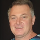 Morawickialx from Puerto Rico | Man | 50 years old | Sagittarius