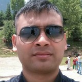 Rahul from Bokaro | Man | 37 years old | Libra