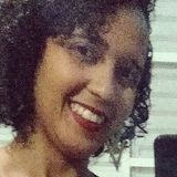 Jel from Itabuna | Woman | 35 years old | Taurus