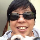 Tel from Philippine | Woman | 61 years old | Aquarius