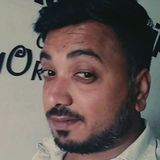 Navab from Vapi | Man | 38 years old | Sagittarius