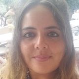 Romy from Rijswijk | Woman | 35 years old | Sagittarius