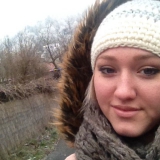Juls from Graz | Woman | 33 years old | Sagittarius