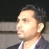 Ali from Wardha | Man | 38 years old | Aquarius
