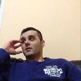 Josip from Imotski | Man | 43 years old | Virgo