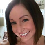 Ellekm from Oceanside | Woman | 42 years old | Gemini