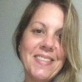 Dani from Vitoria | Woman | 49 years old | Aquarius