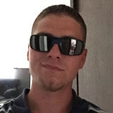 Candyman from Maryville | Man | 39 years old | Libra