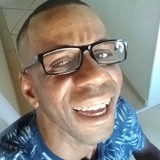 Nego from Amparo | Man | 51 years old | Taurus