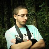 Valentino from Varazdin | Man | 34 years old | Aries