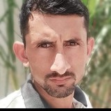 Atiq44O from Doha | Man | 33 years old | Scorpio