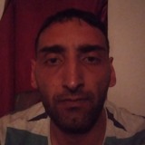 Sepultura8X from Cankaya | Man | 38 years old | Gemini