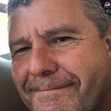 Tano from San Clemente del Tuyu | Man | 59 years old | Capricorn