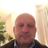 Lars from Oegstgeest | Man | 58 years old | Capricorn