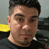 Jandu from West Babylon | Man | 35 years old | Cancer