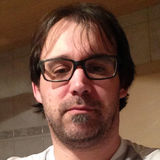 Careersalmon from Delemont | Man | 47 years old | Libra