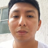 Surianokevhn from Chetumal | Man | 32 years old | Cancer