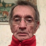 Alainsaintleqz from Reims | Man | 76 years old | Scorpio