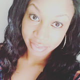 Nicee from Clarksville | Woman | 37 years old | Taurus