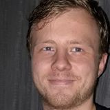 Mryorick from Ypenburg | Man | 30 years old | Pisces
