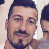 Ibra from Tirana | Man | 38 years old | Pisces