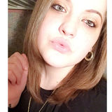Paywinn from Oriskany | Woman | 33 years old | Capricorn