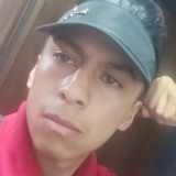 Brandonkeimba from Maravatio | Man | 26 years old | Aquarius