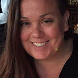 Nynaeve from Paris | Woman | 49 years old | Cancer