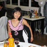 Katty from Almaty | Woman | 40 years old | Leo