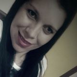 Lorena from Lujan | Woman | 37 years old | Aries