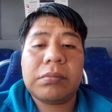 Tejontejon2Z2 from Xico | Man | 30 years old | Aquarius