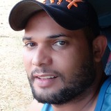 Weltonmauric4J from Uruacu | Man | 40 years old | Aquarius
