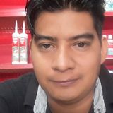 Gus from Acayucan | Man | 36 years old | Libra