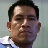 Edgar from Zavattarello | Man | 46 years old | Sagittarius