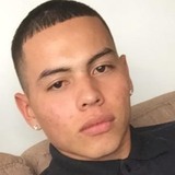 Davidluis14W from Marmato | Man | 23 years old | Aquarius