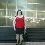Clara from Bryan | Woman | 42 years old | Taurus