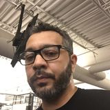 Niceguy from Staten Island | Man | 44 years old | Pisces