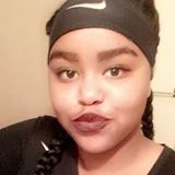 Naebae from Wichita | Woman | 25 years old | Taurus